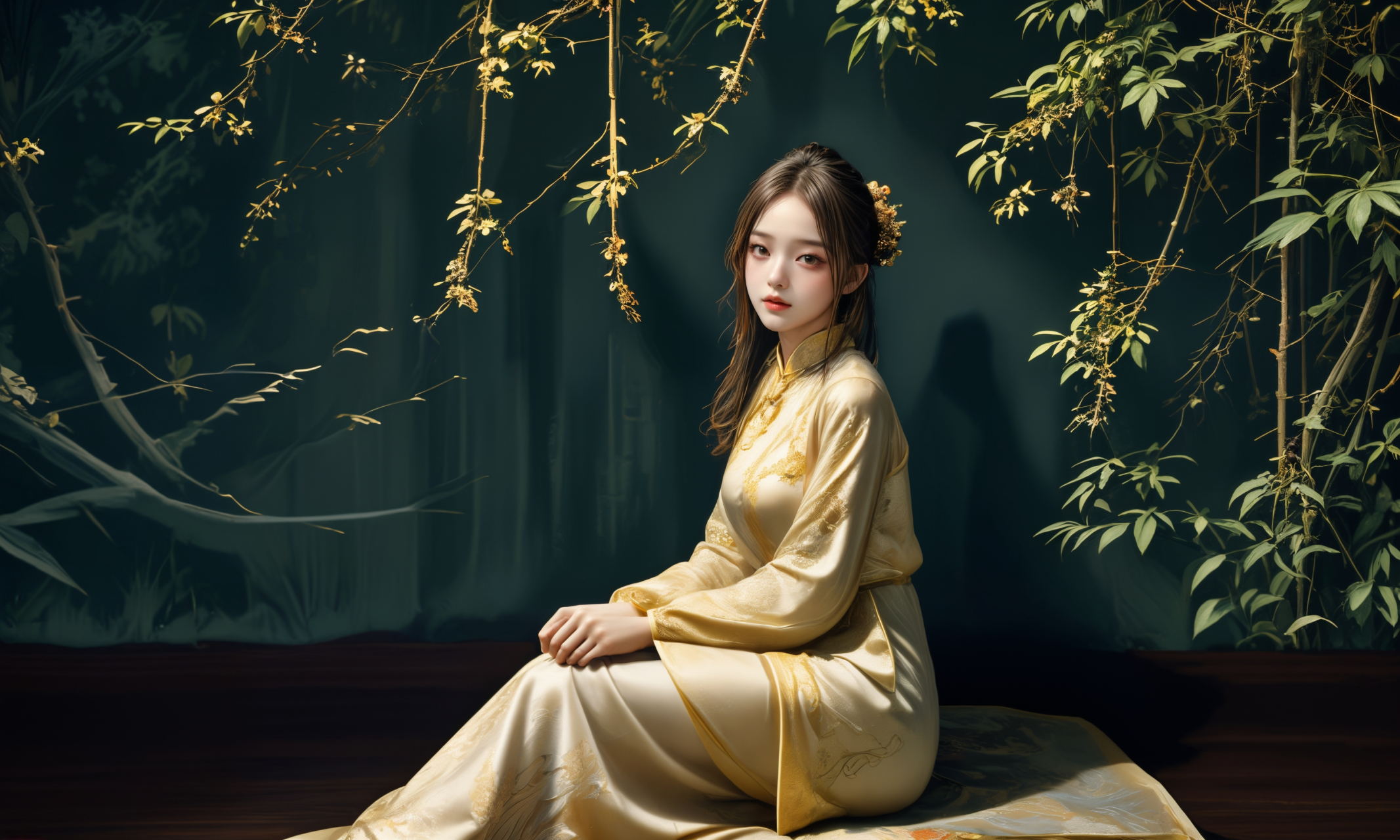 精品国产精品-性色av一区二区在线免费-想想办法吧爸爸在线观看免费-黄色av免费在线_精品国产 在线-国产嫩草视频一区二区-全部视频国产系列在线播放不卡-欧美日韩中文一区二区三区视频|暑期文旅好戏连台 多地精彩活动点亮夏日生活